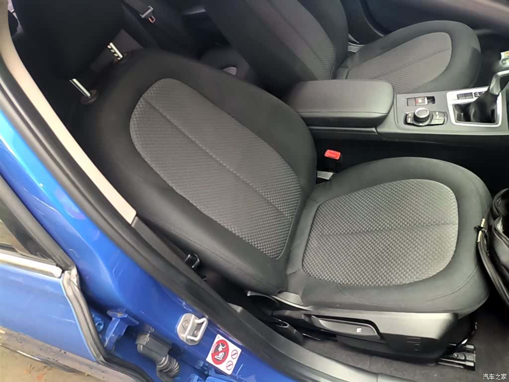BMW 1 Series, 2017 25