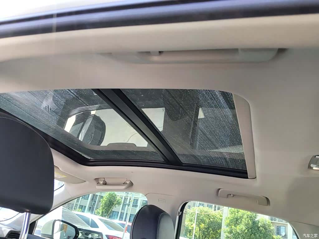 Audi Q3, 2020 18
