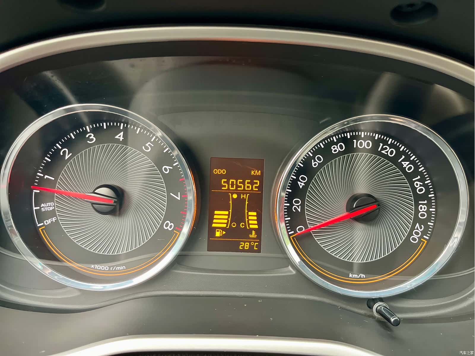 Chevrolet 3, 2016 22