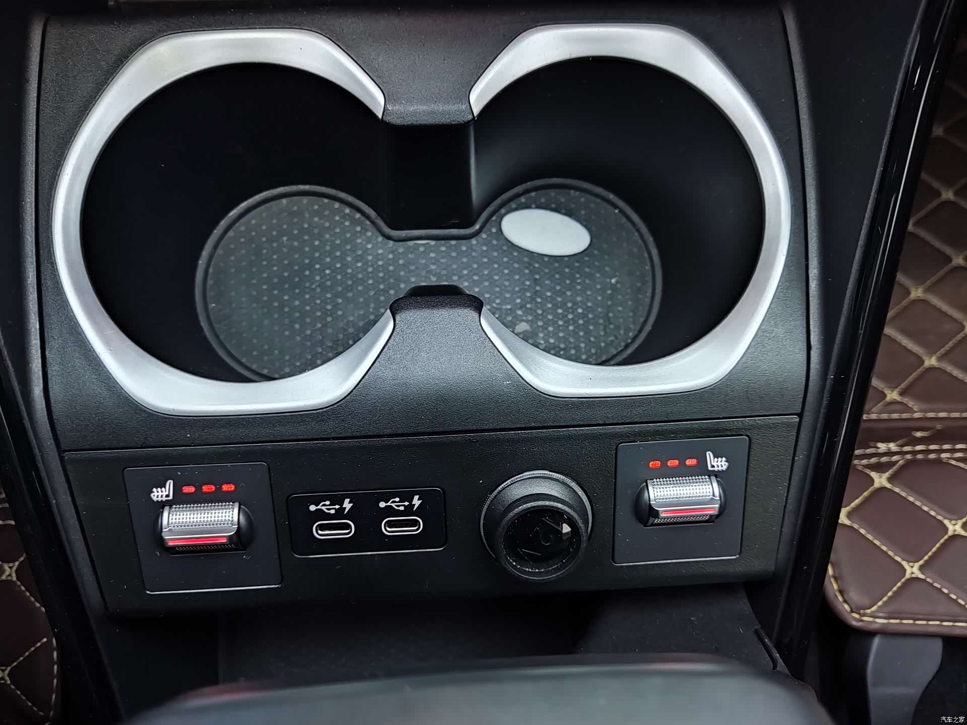 BMW X1, 2024 15