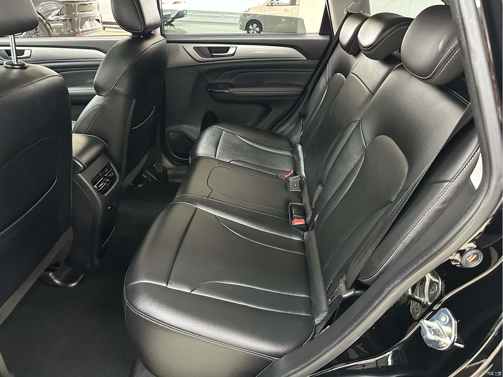 Haval M6, 2022 8
