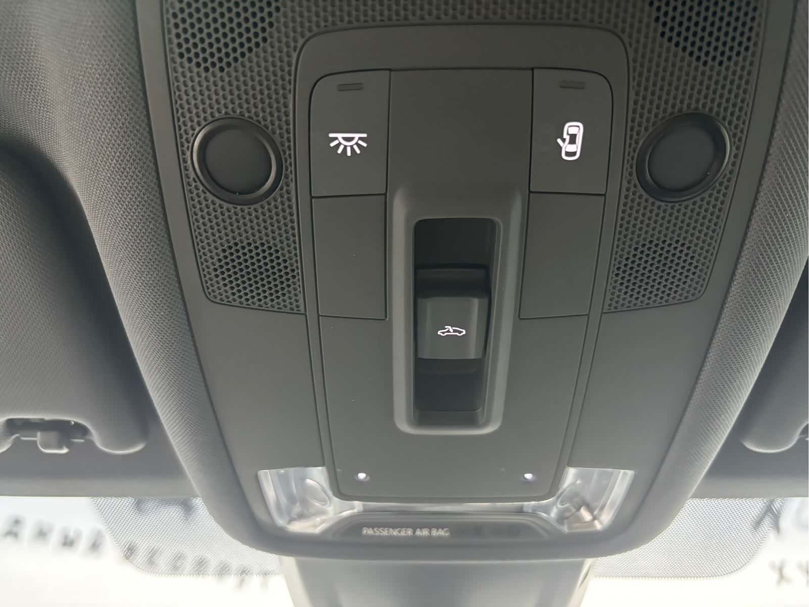 Audi A3, 2023 21