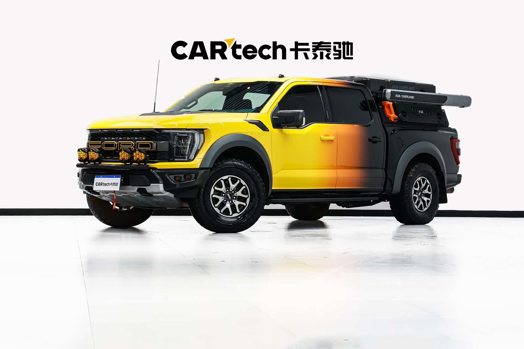 Ford F-150, 2024 1