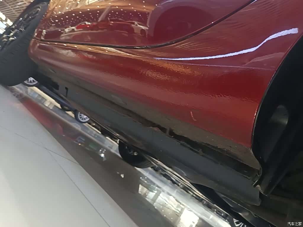 Smart Fortwo, 2019 22