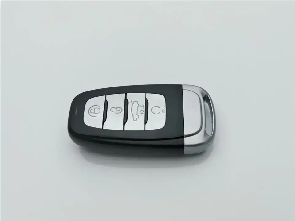Hongqi H9 Hongqi H9