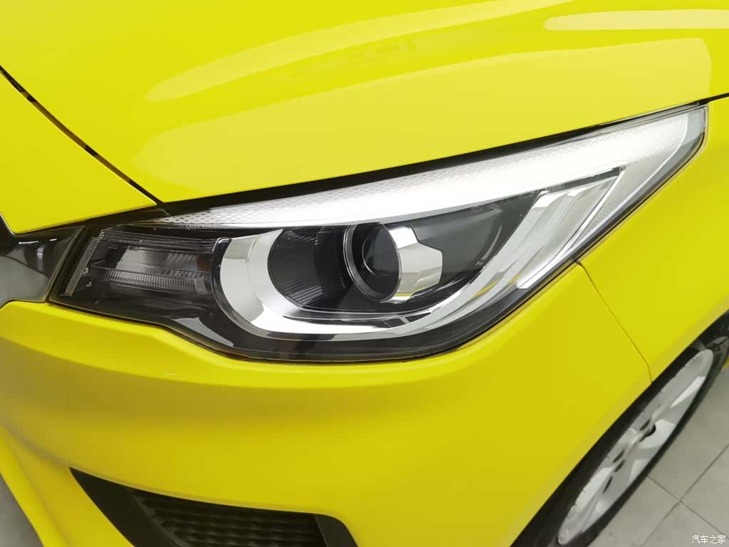 MG 3, 2018 7
