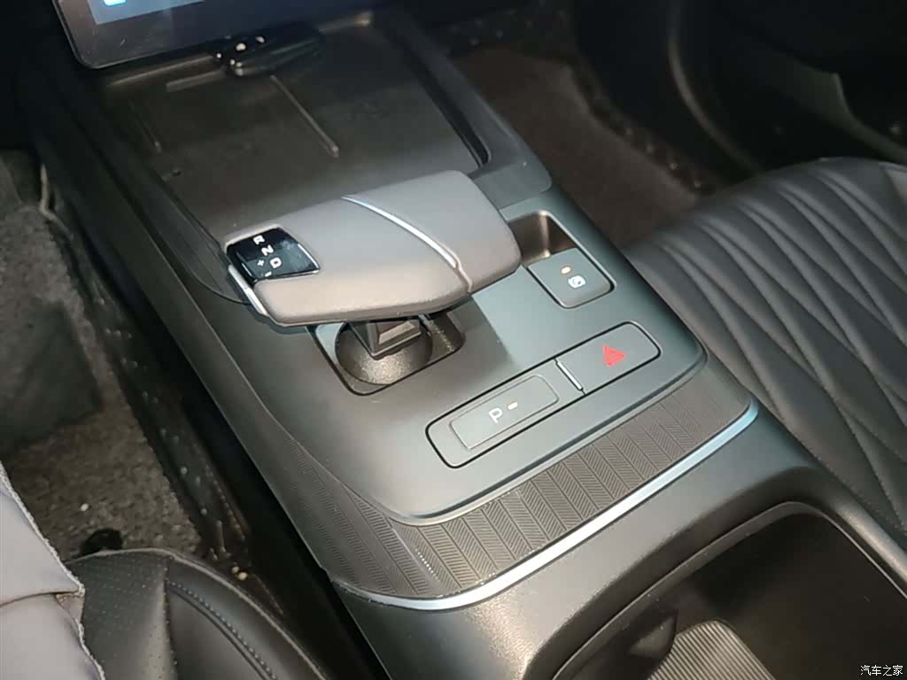 Changan Eado, 2024 14