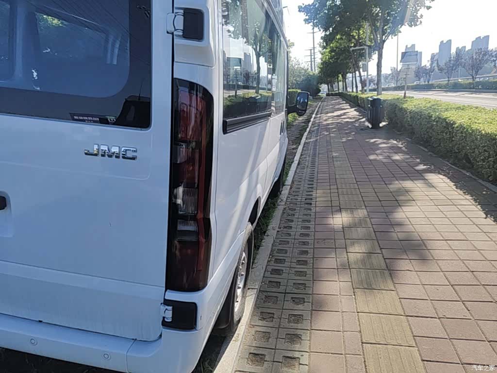 JMC 6, 2026 8