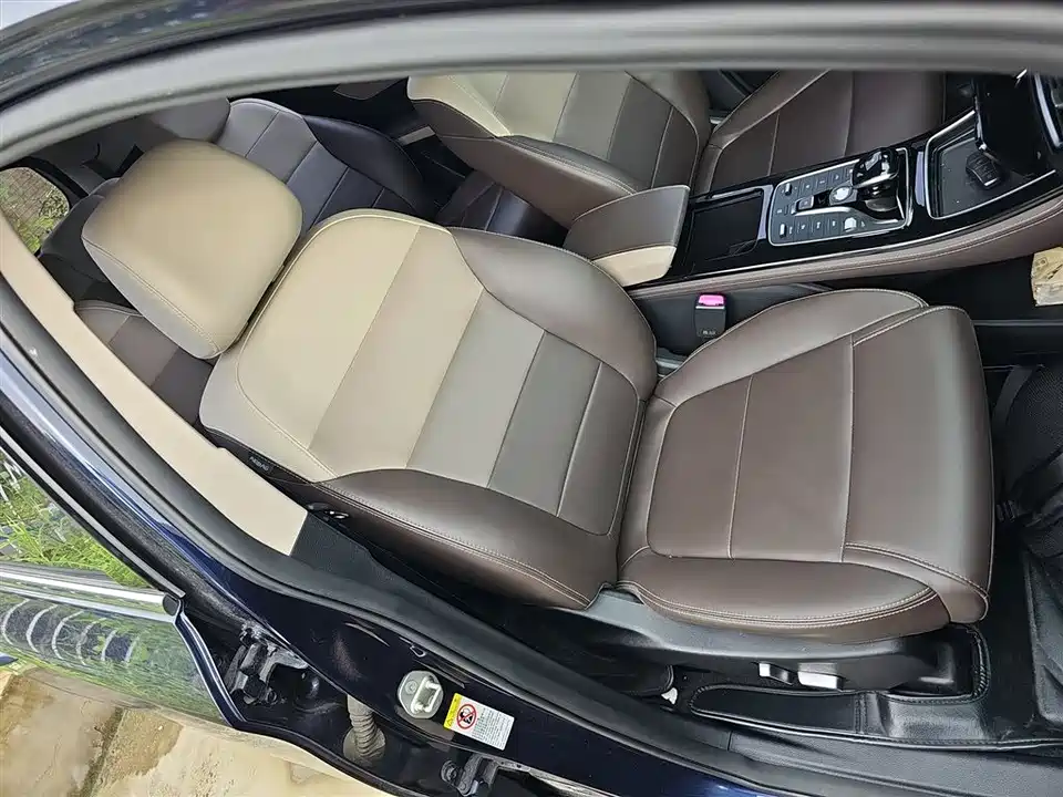 BYD Songjiang BYD Songjiang