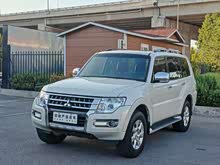 () 2015 3.0L ԶӢ V
