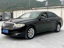 ����H7 2013�� 2.5L ������
