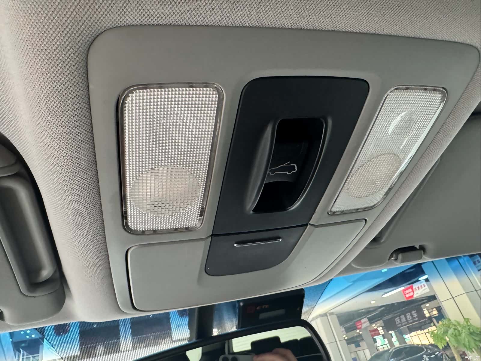 Kia V, 2013 20
