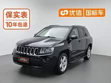 ָ����(����) 2011�� 2.4L ��������������