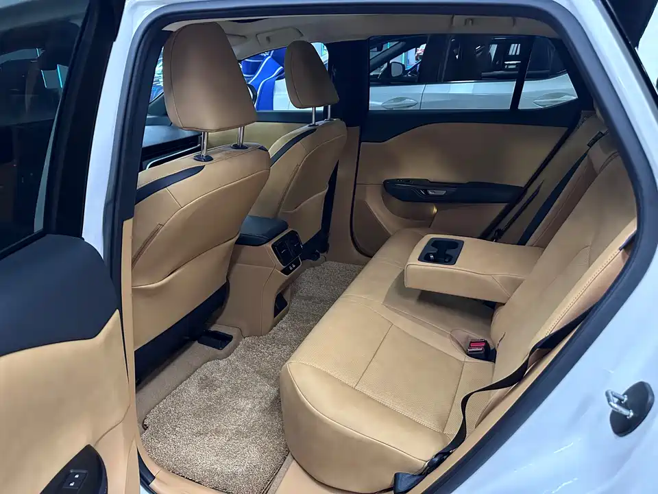 Lexus RZ Lexus RZ