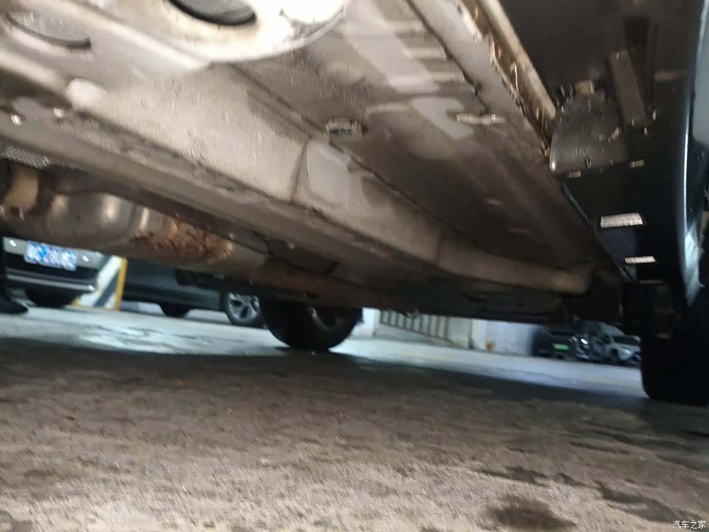 Buick Encore, 2015 18