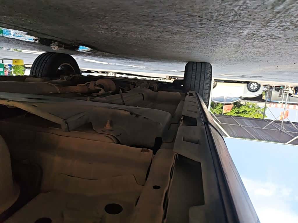 Land Rover Discovery, 2018 22