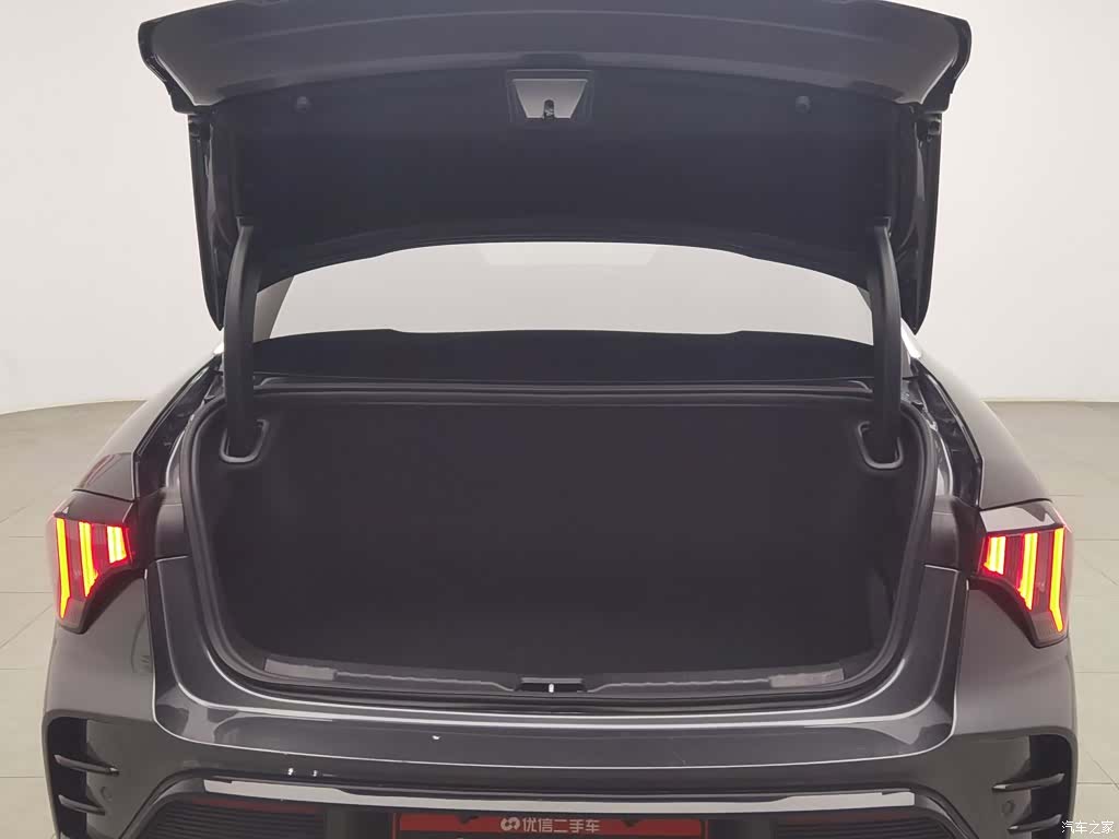 Lynk & Co 02, 2023 16