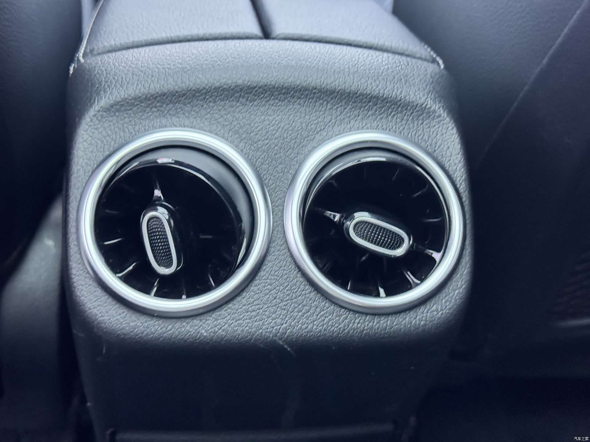 Mercedes-Benz A-Class, 2021 24