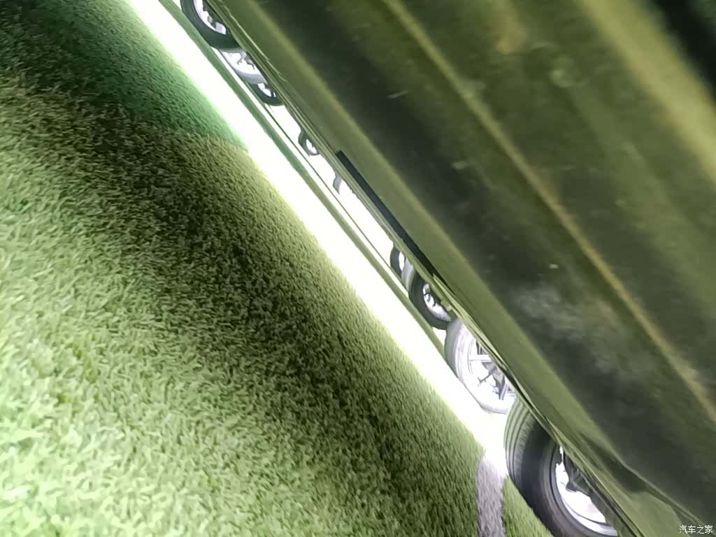 Audi Q5L, 2024 8