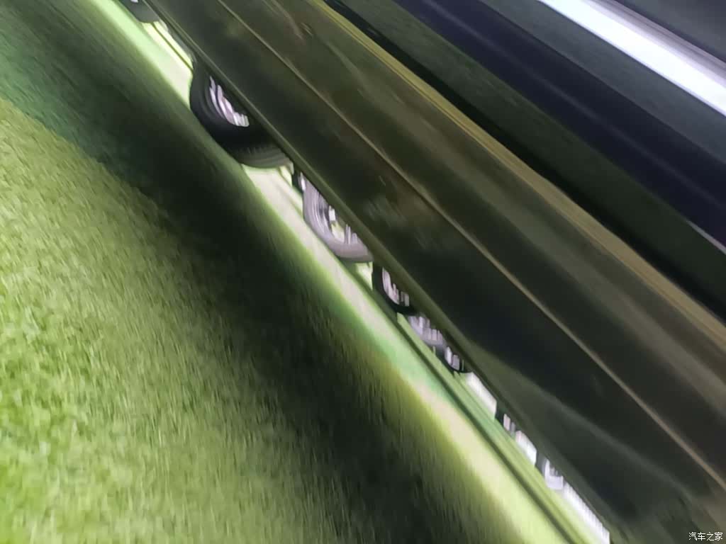 Audi Q5L, 2024 2