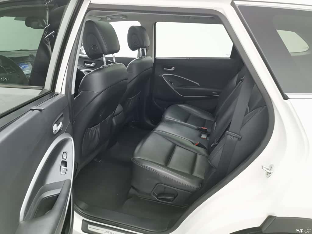 Hyundai 7, 2013 15