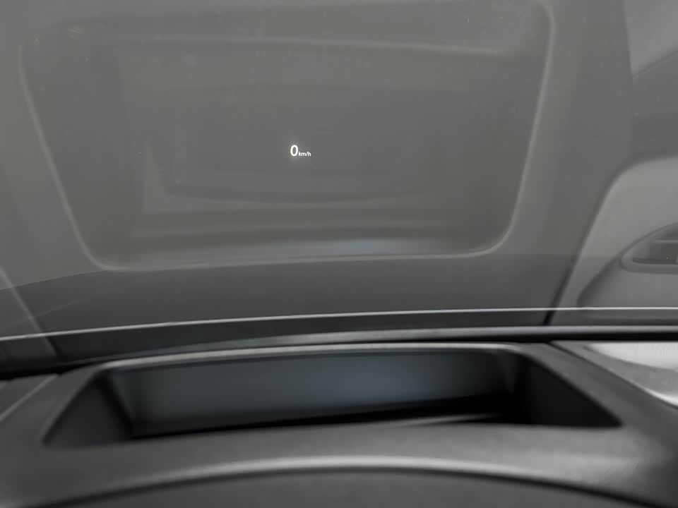 Audi A8 Audi A8