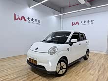 �豦BOX 2022�� ׿�ľ���