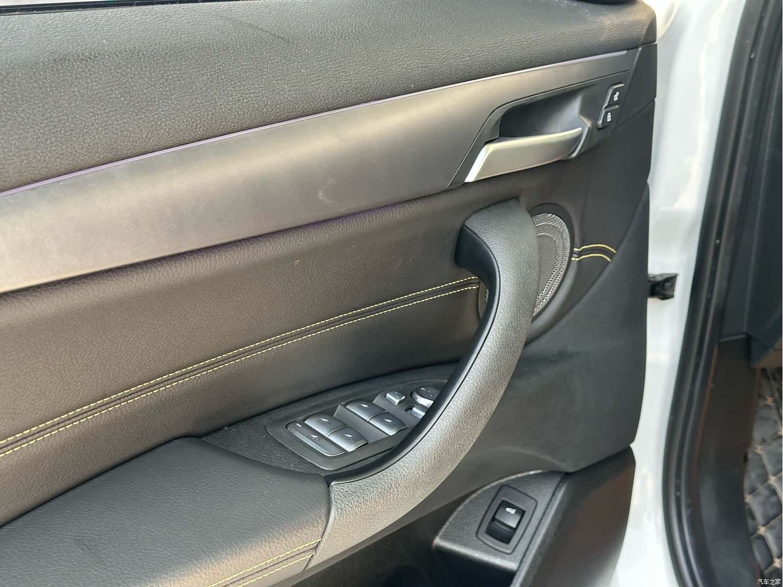 BMW X2, 2023 27