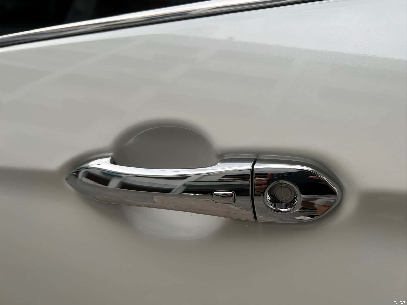Nissan D60, 2018 19