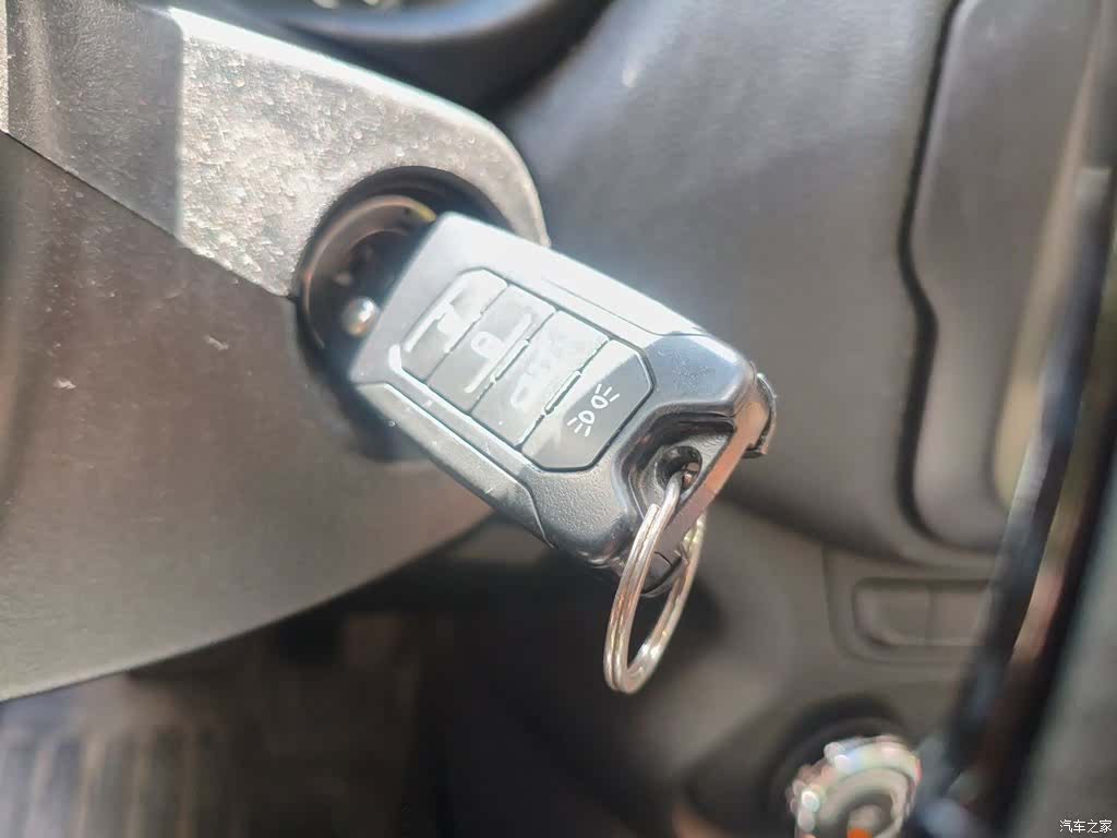 Jeep Renegade, 2017 12