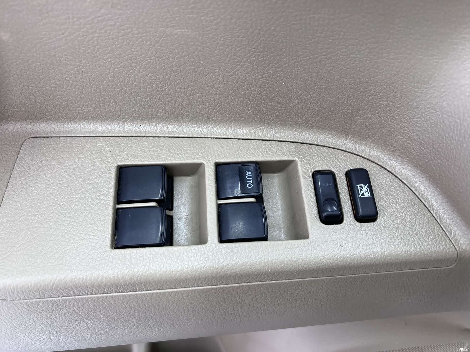 Toyota Highlander, 2013 14
