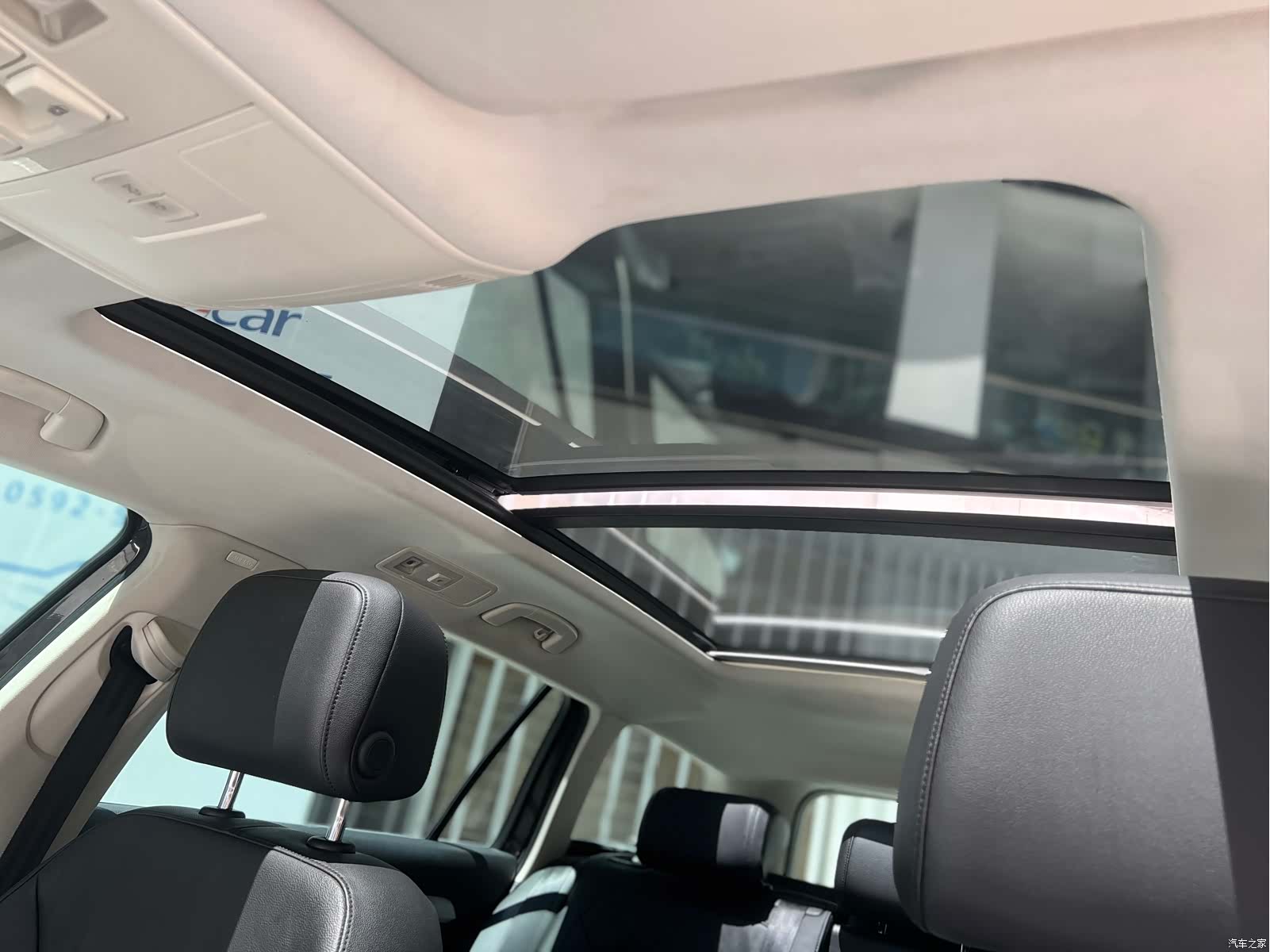 Volkswagen Variant, 2017 9