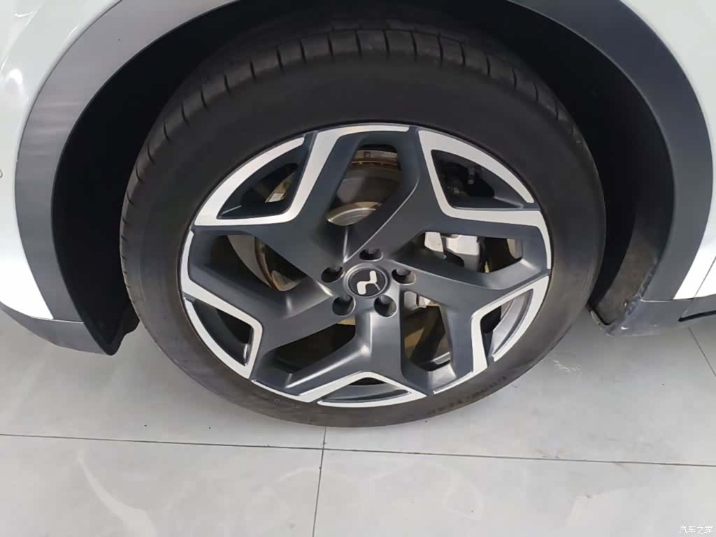 NIO L60, 2024 23