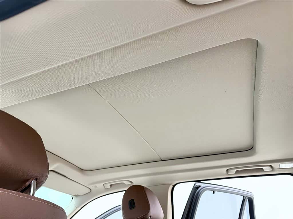 BMW X5, 2020 18