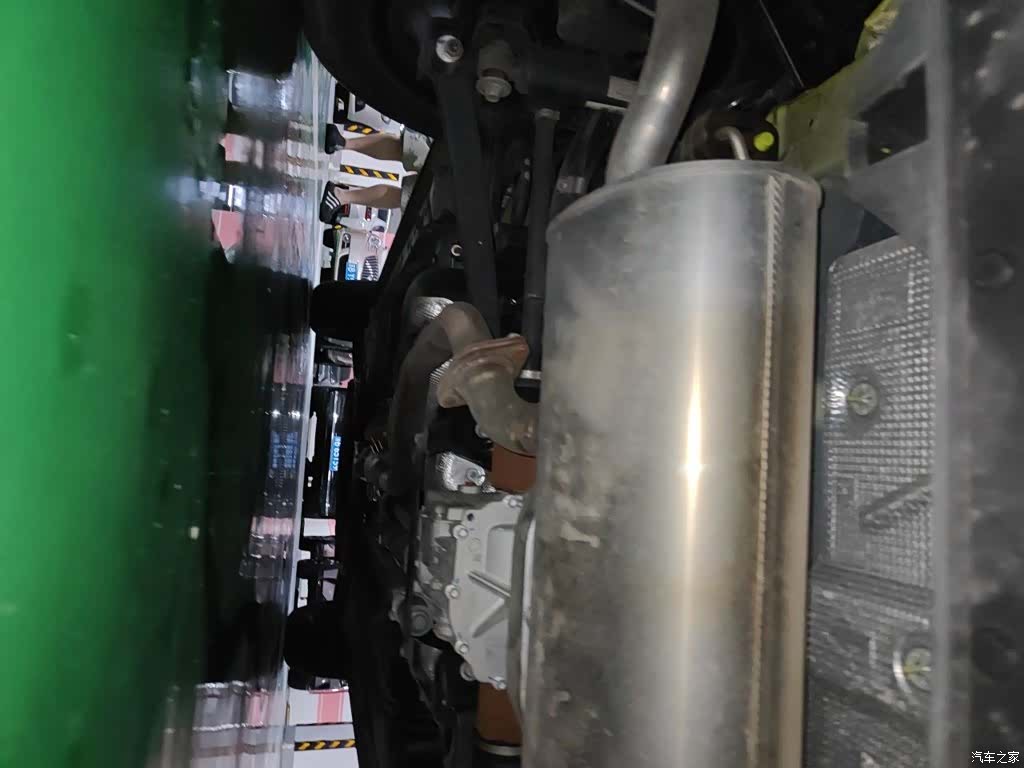 Haval Cool Dog, 2023 25