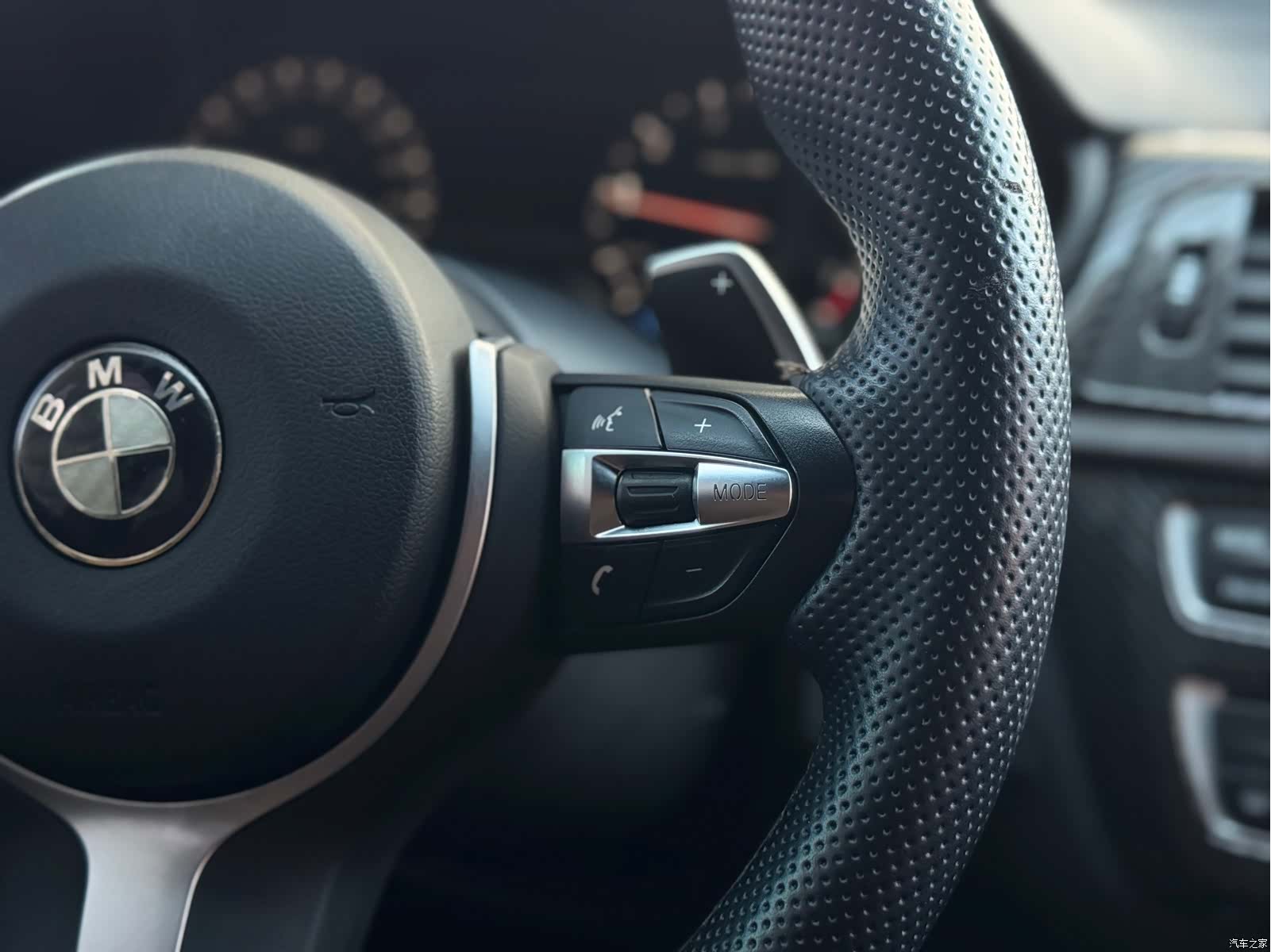 BMW 3 Series, 2018 20