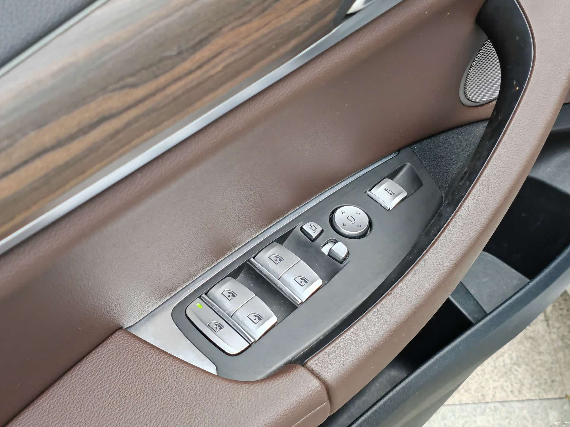 BMW X3, 2022 10