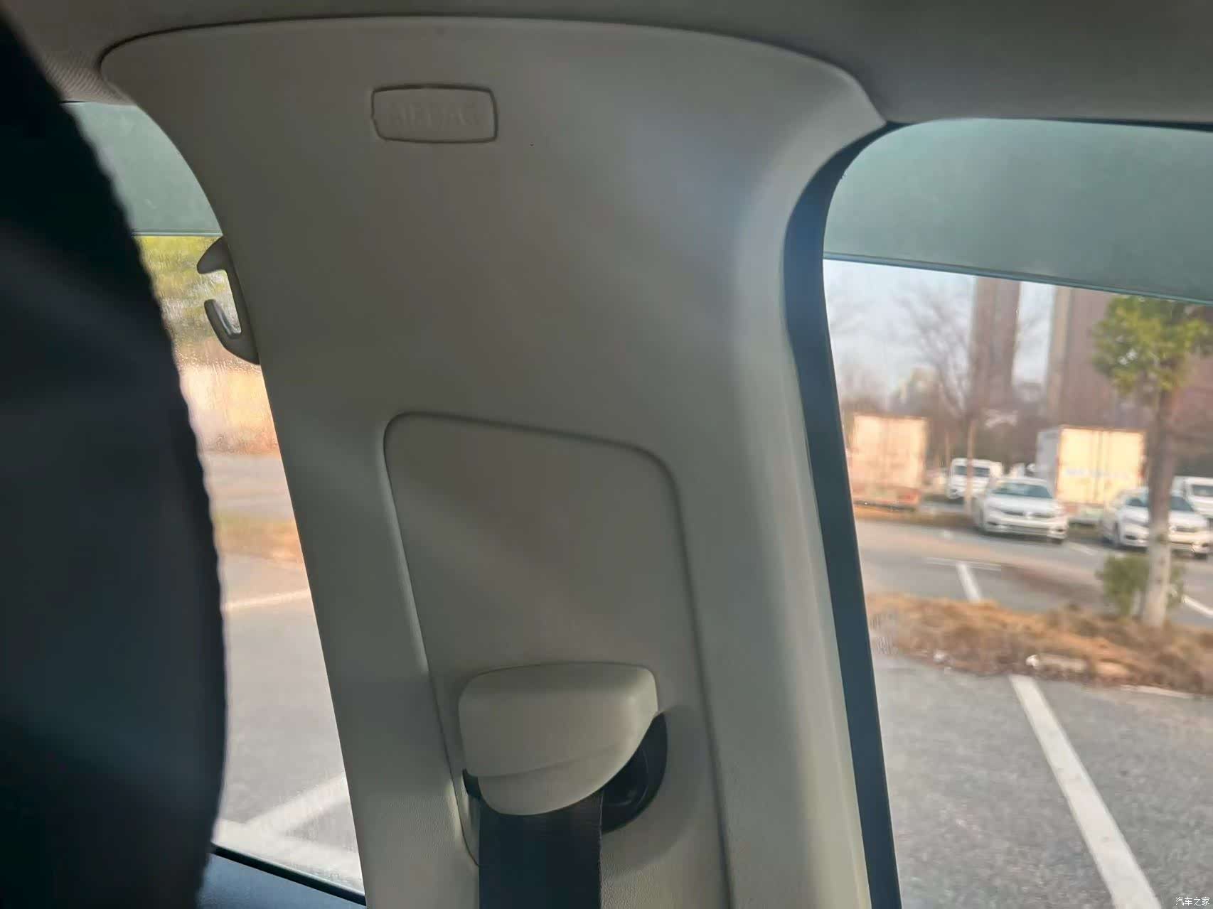 Volkswagen Tiguan, 2012 10