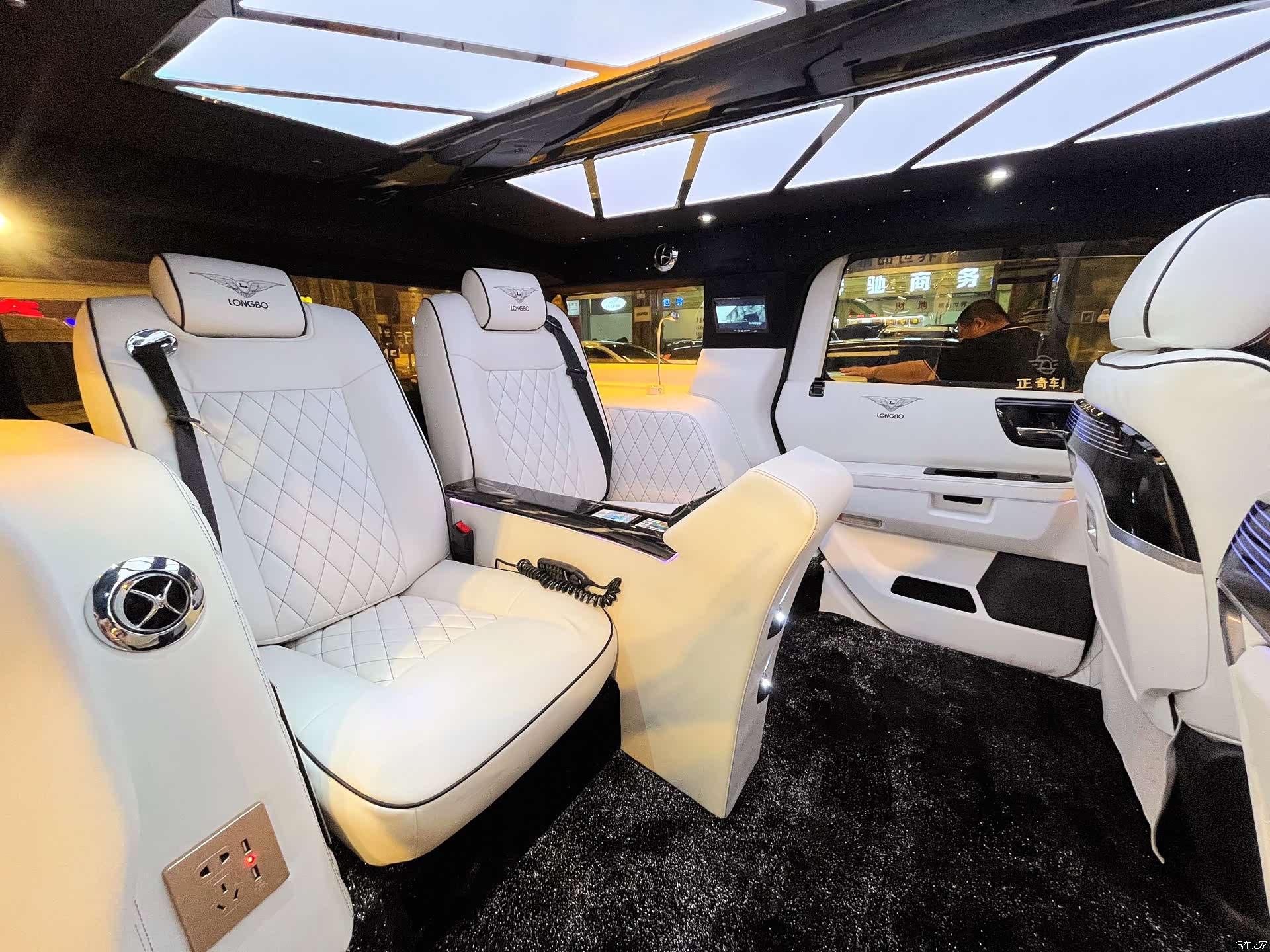Hummer H2, 2016 27