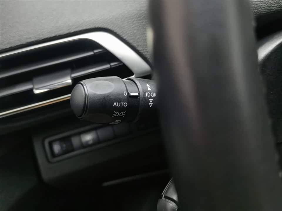 Peugeot 4008 Peugeot 4008