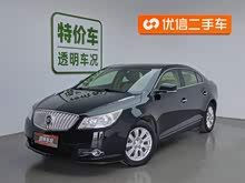 ��Խ 2011�� 2.4L SIDI���°�