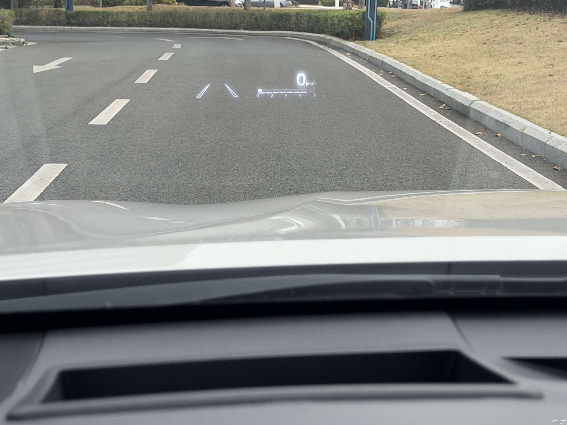 Toyota Camry, 2022 9