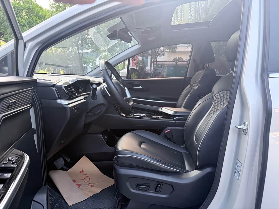 Hyundai Kusdu 2022, фото 6