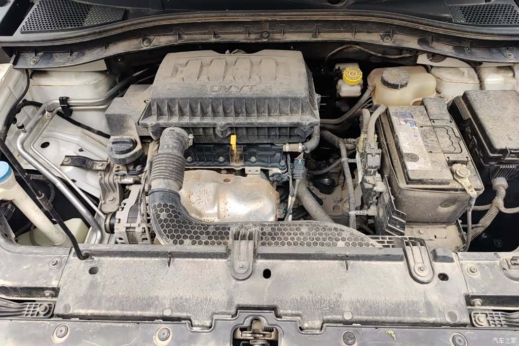 MG ZS, 2020 10
