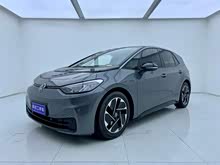 ����ID.3 2024�� ���ڰ�