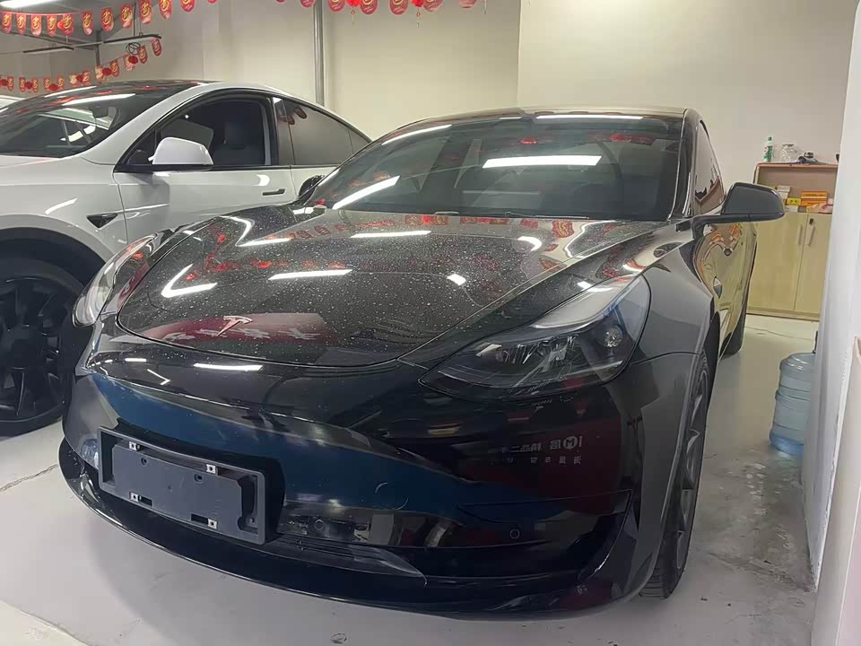 Tank Chengdu Car Tank Chengdu Car