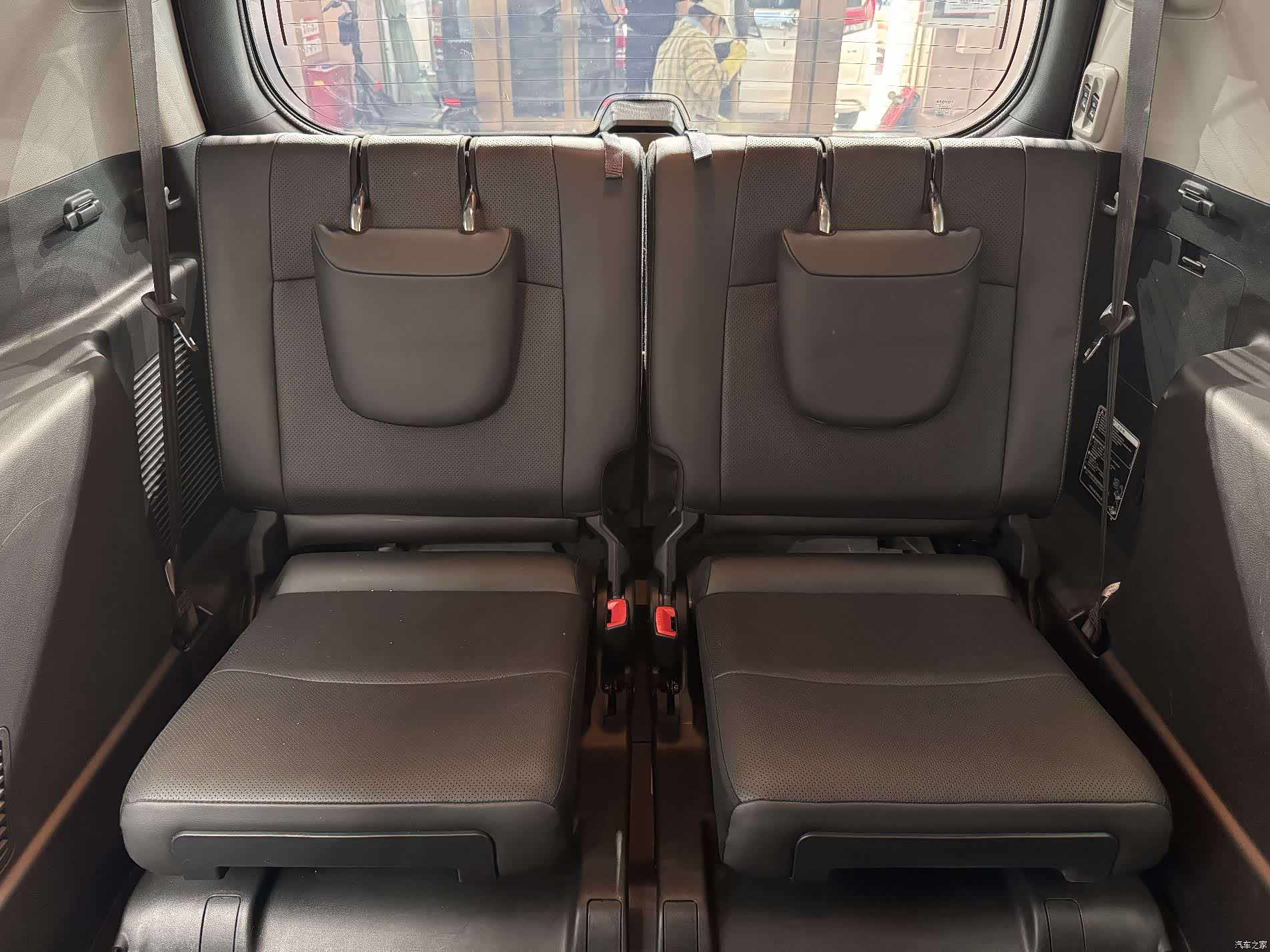 Toyota Prado, 2018 17