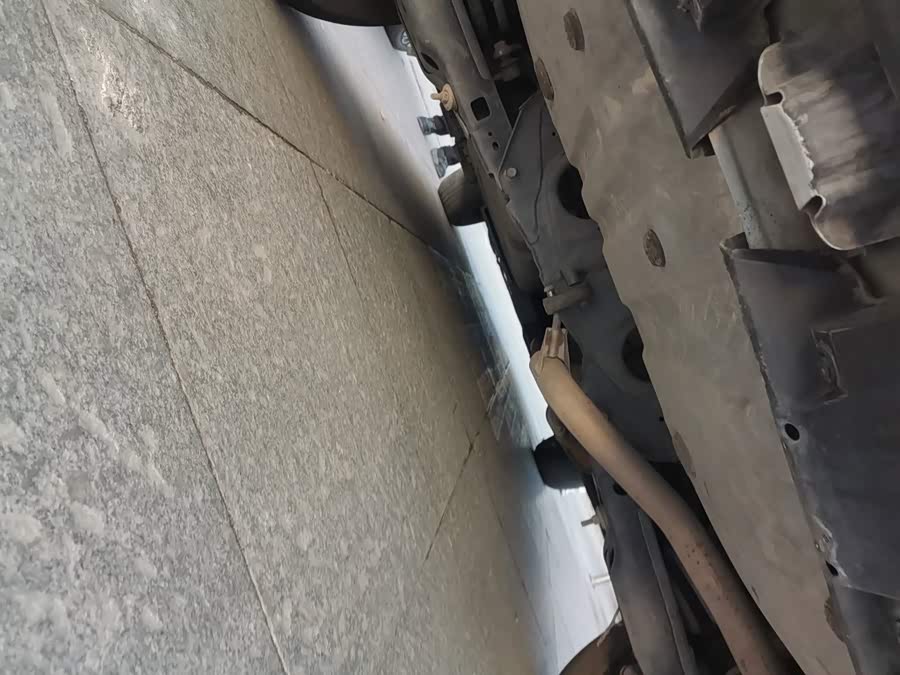 Toyota RAV4 2019, фото 24