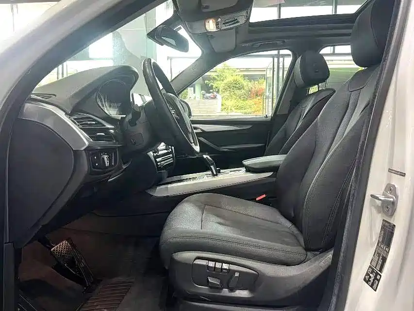 BMW X5 BMW X5