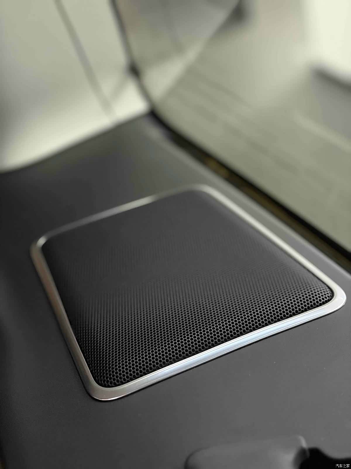Land Rover Range Rover, 2021 21